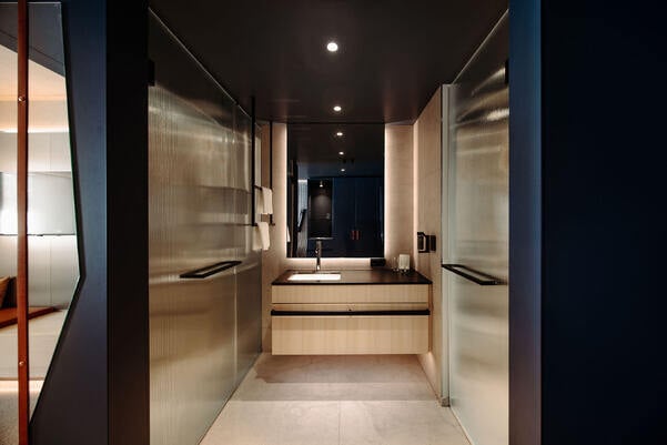 bath_room_hotel_flachau_86