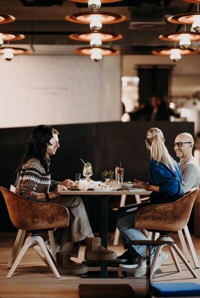 restaurant-bistro-flachau